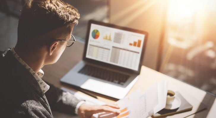 socially responsible investing