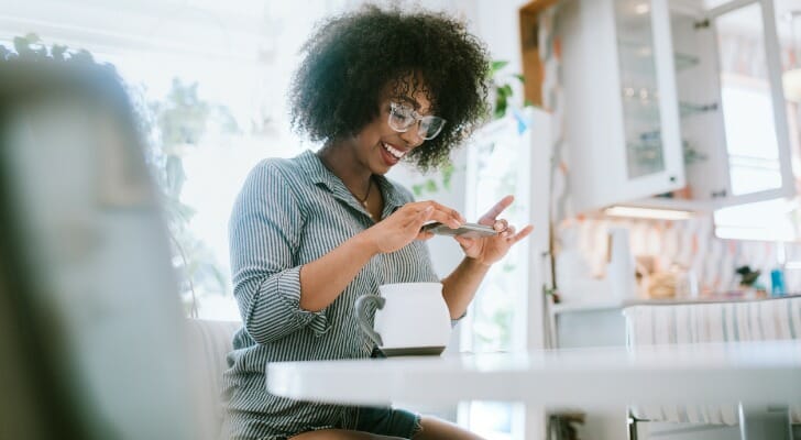 Checking Account Fees: How Much are They and How Can You Avoid Them?