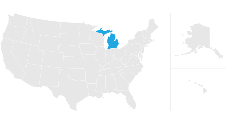 What You Need to Know About the Michigan Estate Tax