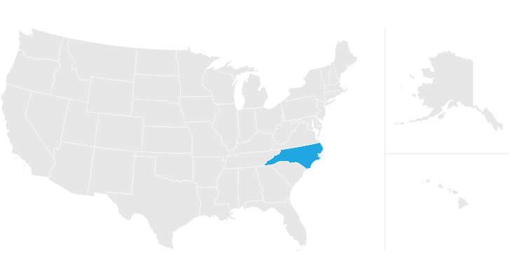 What You Need to Know About the North Carolina Estate Tax