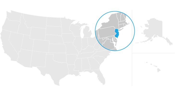 What You Need to Know About the New Jersey Estate Tax
