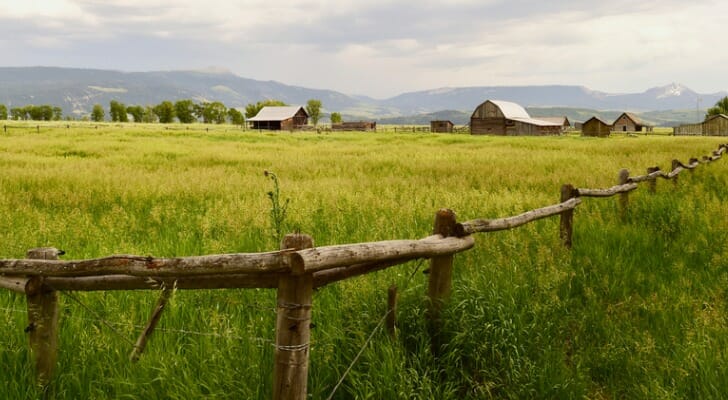 Wyoming Retirement System