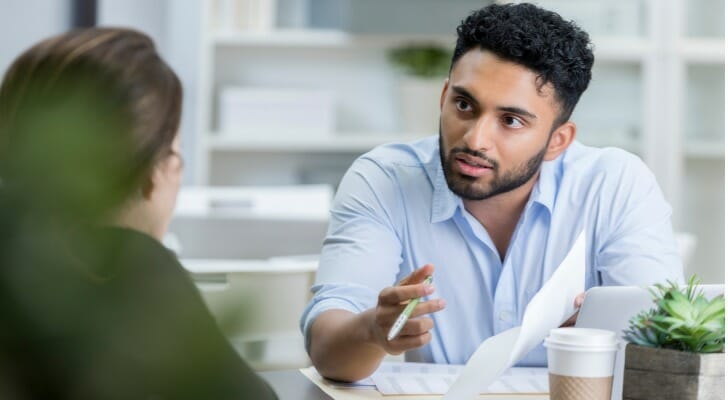 Massachusetts Estate Tax