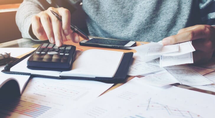 What You Need to Know About California Estate Tax