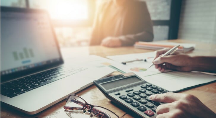 betterment vs. futureadvisor