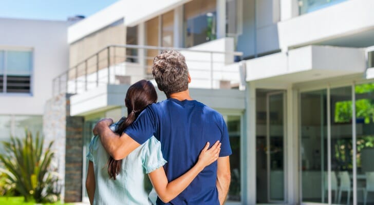 SmartAsset: Jumbo Loan Limits for 2023