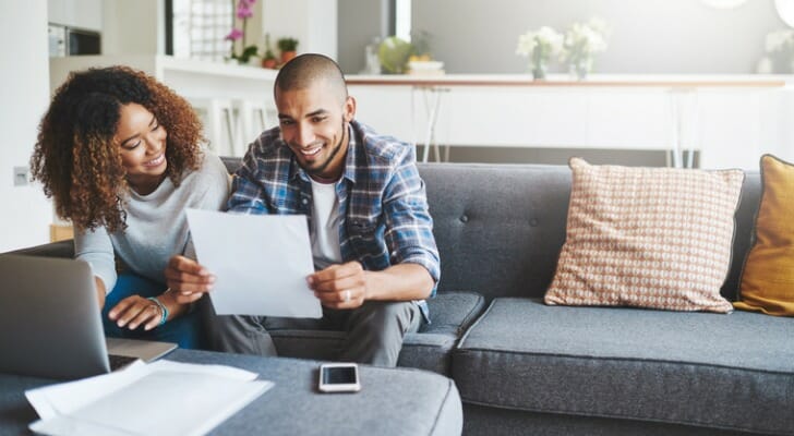 SmartAsset: Maryland Estate Tax