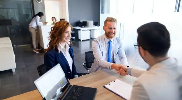 Investment Advisor vs. Financial Planner