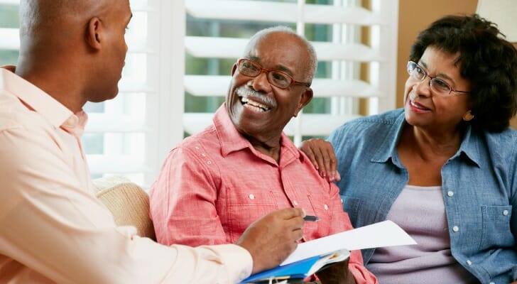 Arizona Inheritance Laws