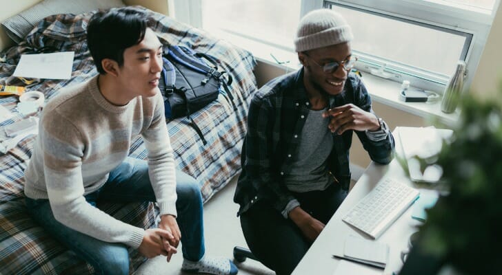 SmartAsset: 529 Plan Withdrawals