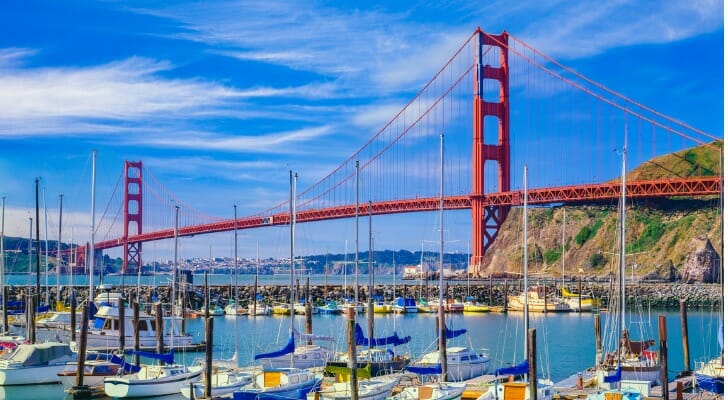 California Retirement System