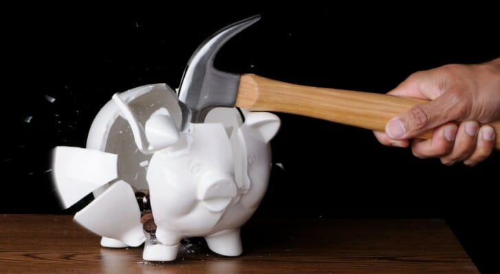 SmartAsset: 529 Plan Withdrawals