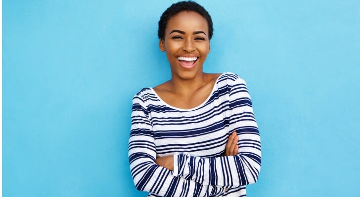 SmartAsset: What Is a Mortgage Prepayment Penalty?