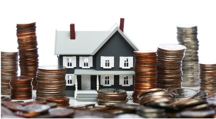 Jumbo Loan Limits 2021