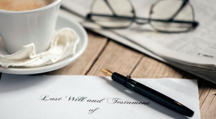 Pennsylvania Inheritance Laws