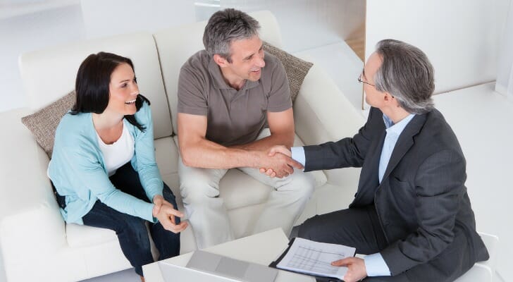 What You Need to Know About the Minnesota Estate Tax