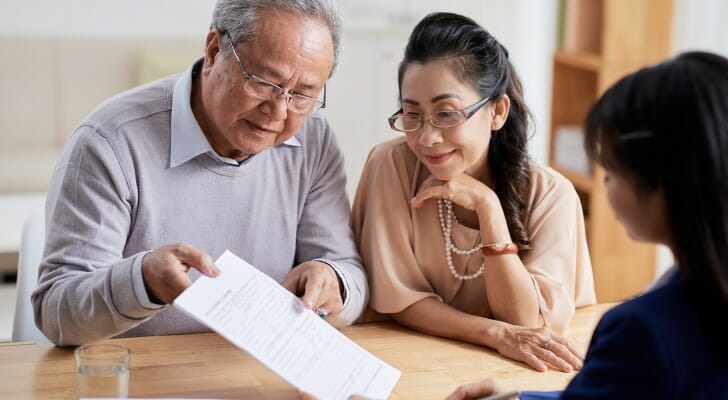 What to Know About the Georgia Estate Tax