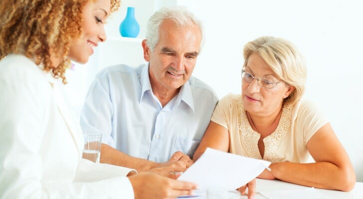 Ohio Inheritance Laws