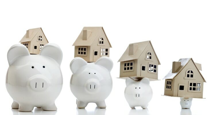 SmartAsset: Jumbo Loan Limits for 2023