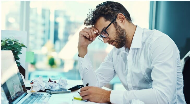 SmartAsset: What Is a Mortgage Prepayment Penalty?