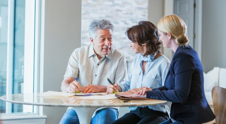 What You Need to Know About the Ohio Estate Tax