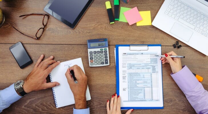 What You Need to Know About the Maine Estate Tax