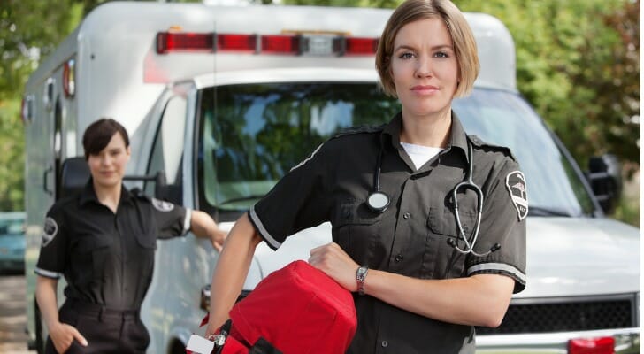 Texas Retirement System