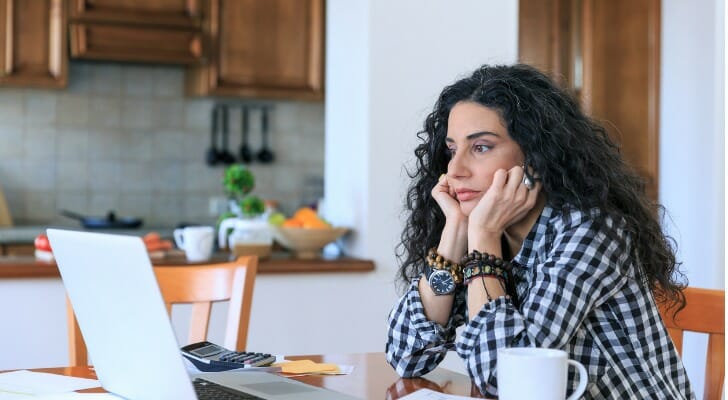 where it costs the most to be rich