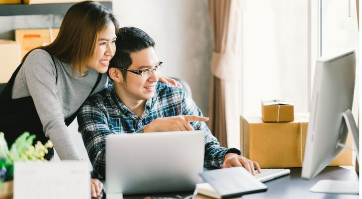 betterment vs. futureadvisor