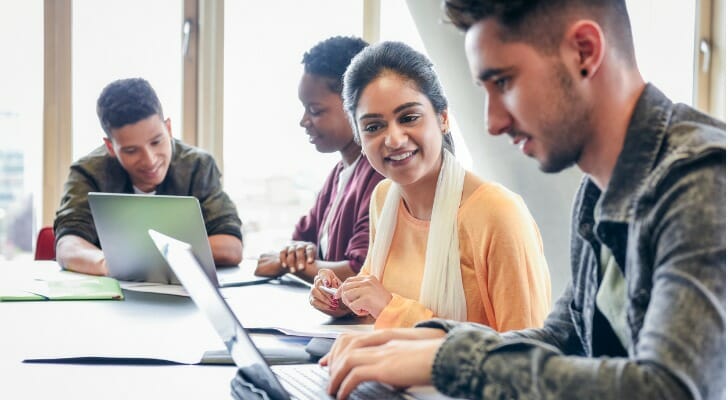 best community colleges