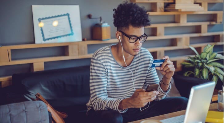 betterment vs. futureadvisor