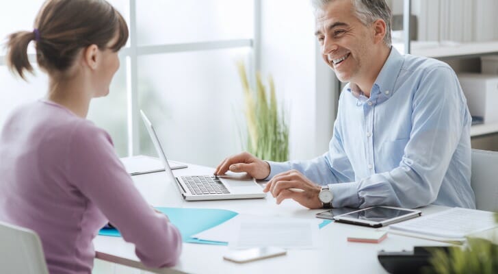 SmartAsset: First-Time Home Buyer Programs in Colorado for 2023