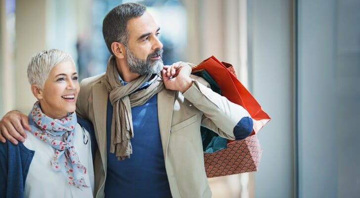 south dakota retirement system