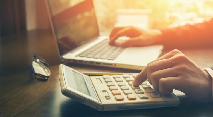 SmartAsset: Is Betterment Safe