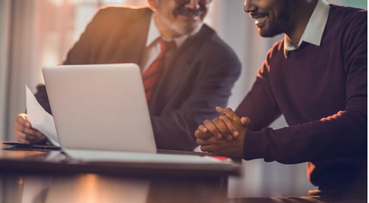 SmartAsset: Illinois First-Time Home Buyer Programs in 2023