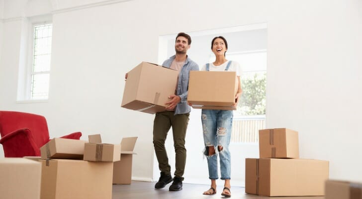 SmartAsset: Are Closing Costs Tax-Deductible?