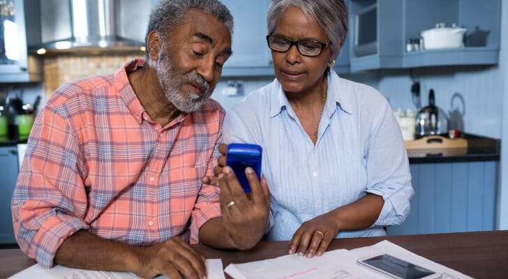 mississippi retirement system