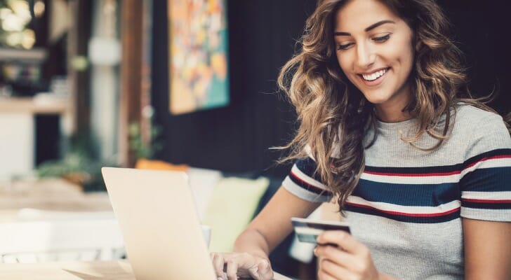 sigfig vs. betterment