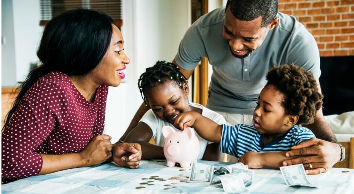 SmartAsset: What Is Perpetuity and Can You Buy One?