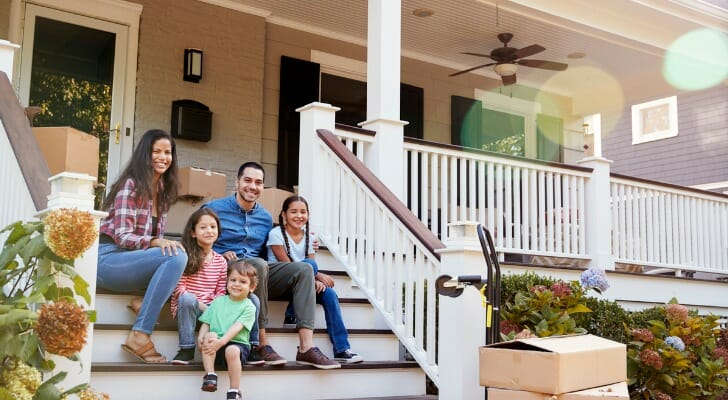 Ohio First-Time Home Buyer Programs