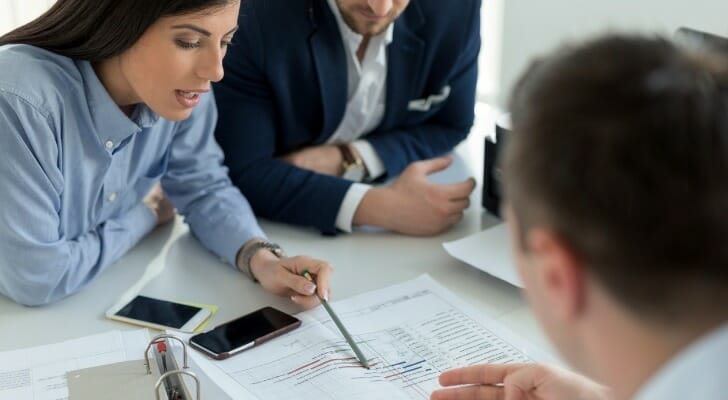 texas first-time home buyer programs