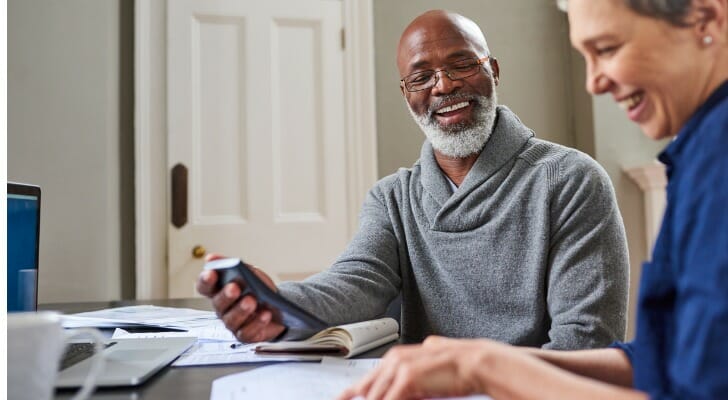 SmartAsset: Are Closing Costs Tax-Deductible?