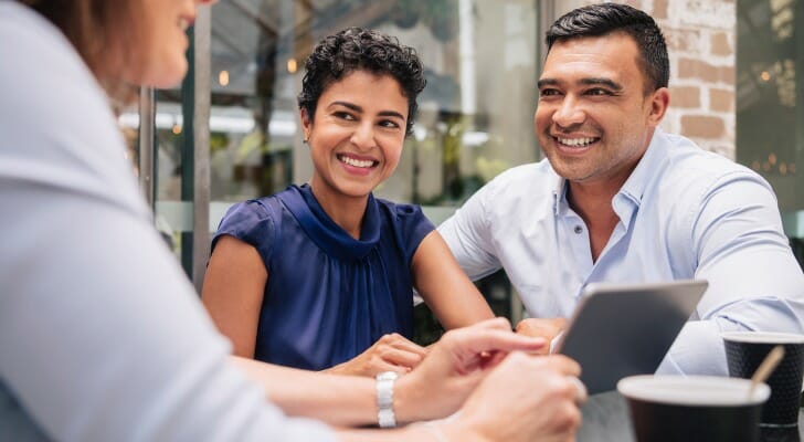 SmartAsset: 12 First-Time Home Buyer Programs in Florida for 2023