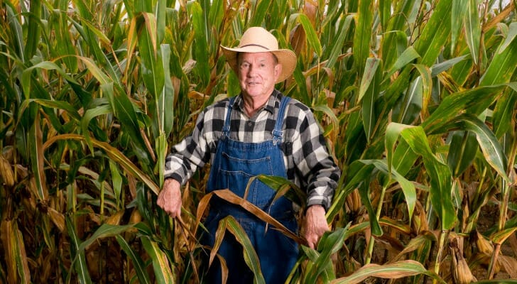 Indiana Retirement System