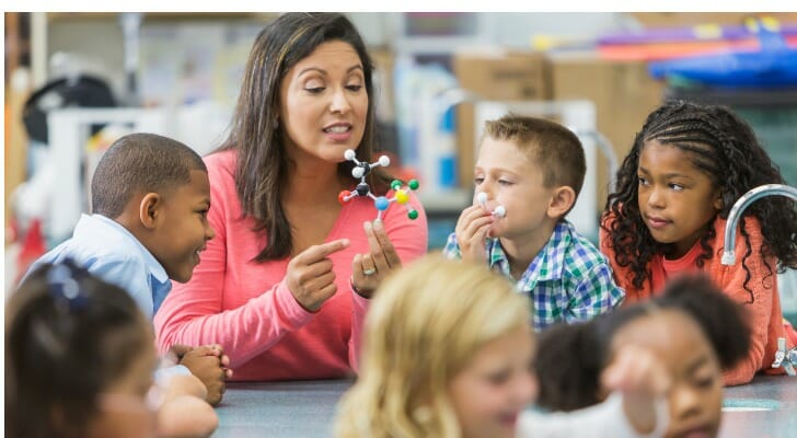 Indiana Retirement System