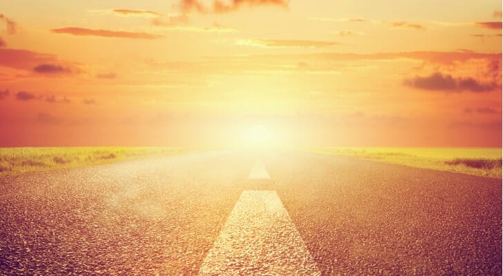 SmartAsset: What Is Perpetuity and Can You Buy One?