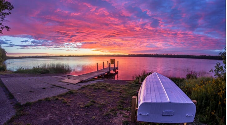 How to Create a Living Trust in Michigan