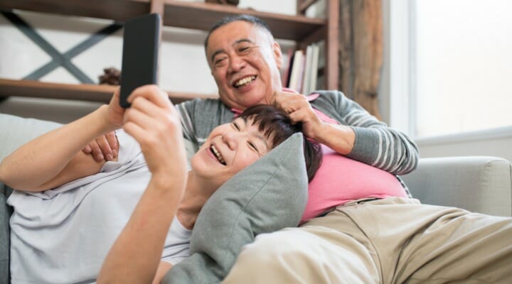 Maryland Retirement System