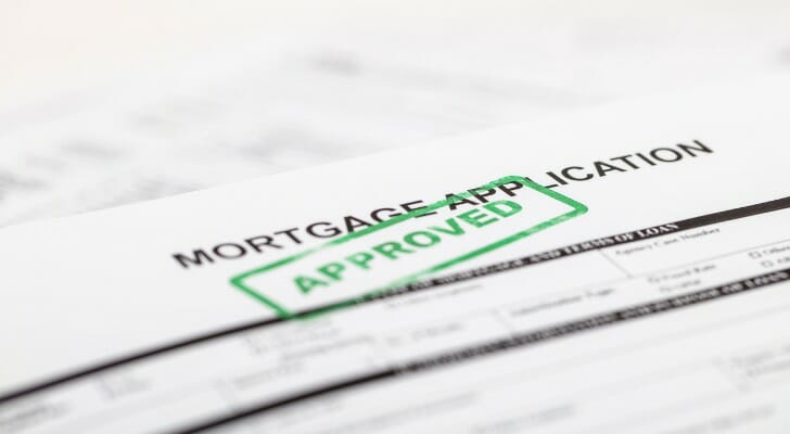 SmartAsset: Illinois First-Time Home Buyer Programs in 2023