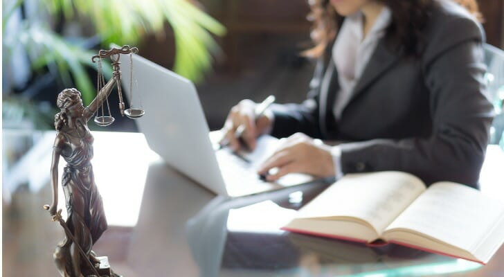 Nevada Retirement System